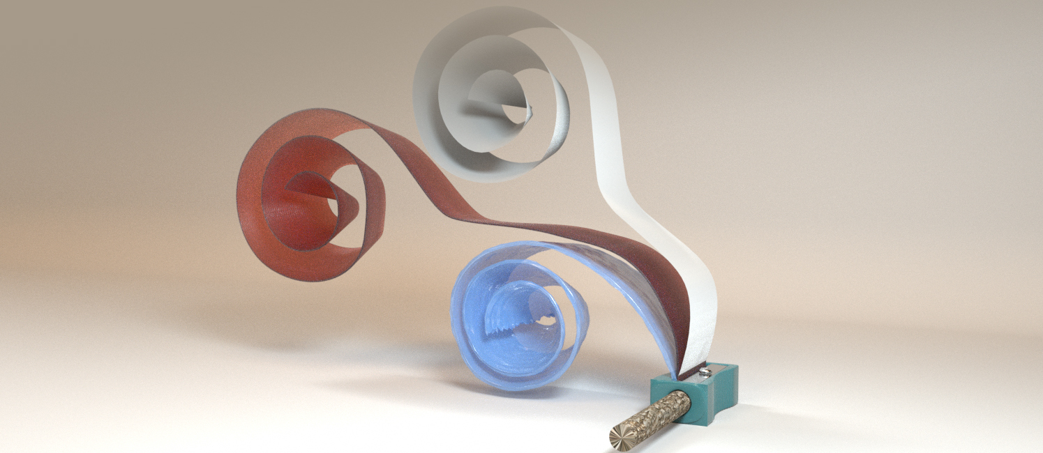 大連化物所提出木質纖維素三素催化精煉新策略