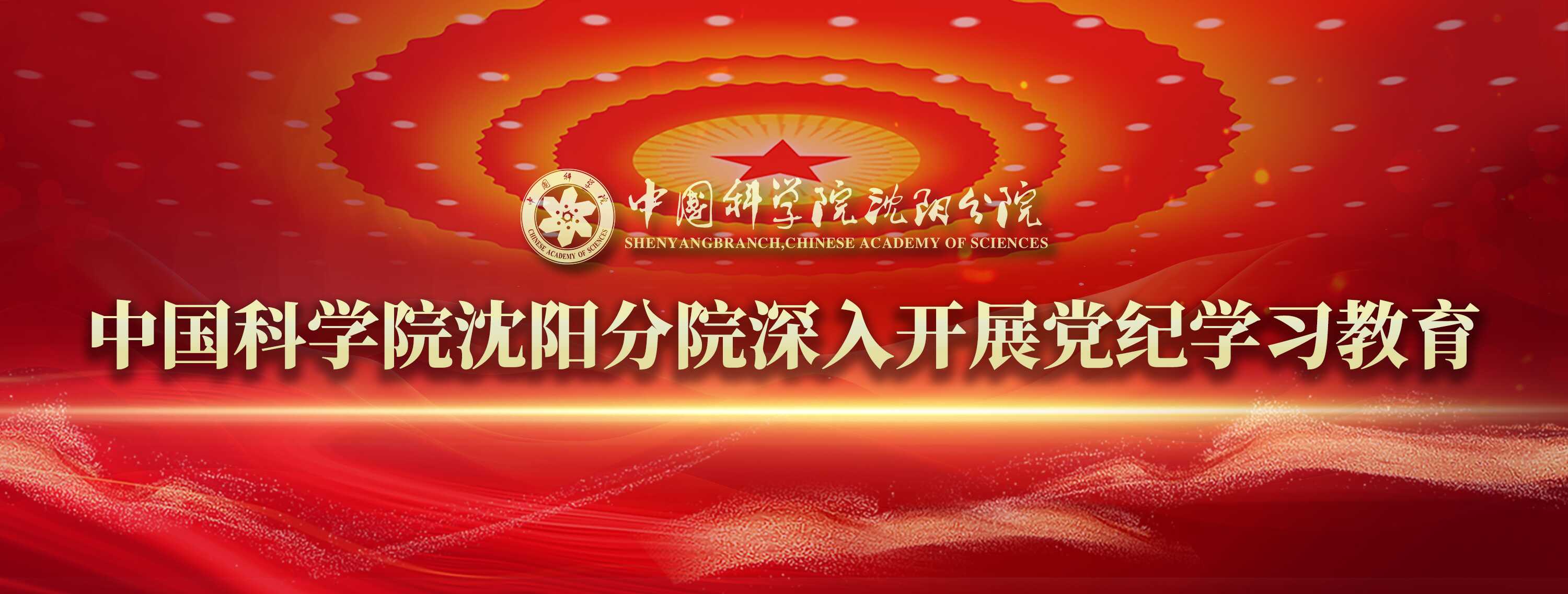 專題：深入開展黨紀學習教育